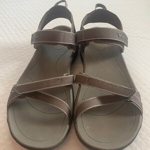 Women’s Teva Sandals